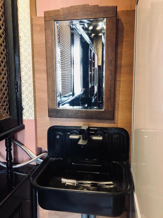 Hotel Slapen Bij Café De Concurrent Vlissingen